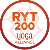 RYT® 200